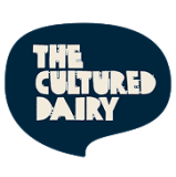 The Cultured Dairy