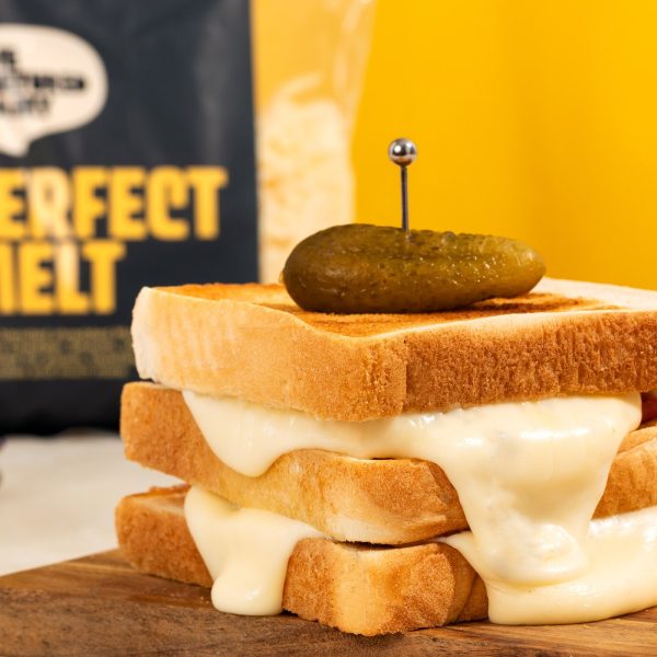 Melt
